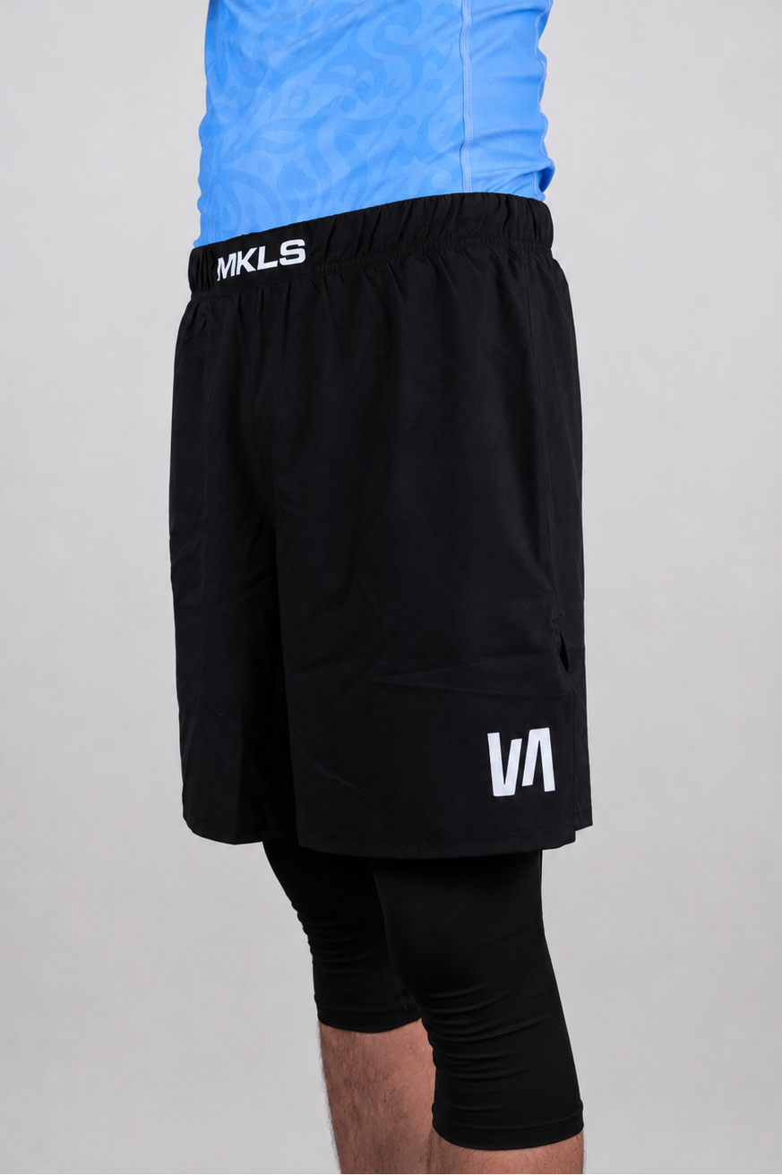 SHORT MUKHLIS 2.0