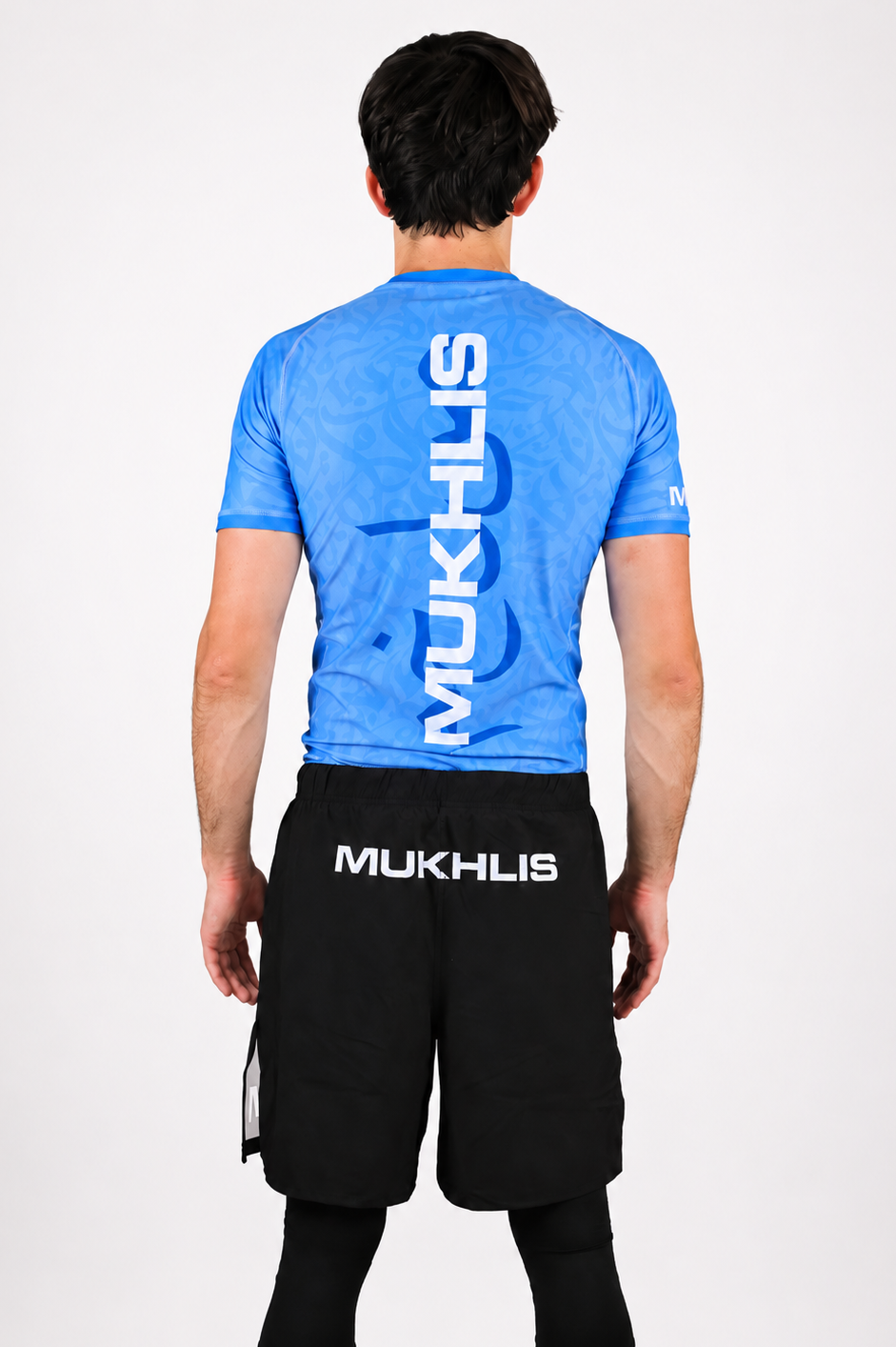 ENSEMBLE MUKHLIS 2.0